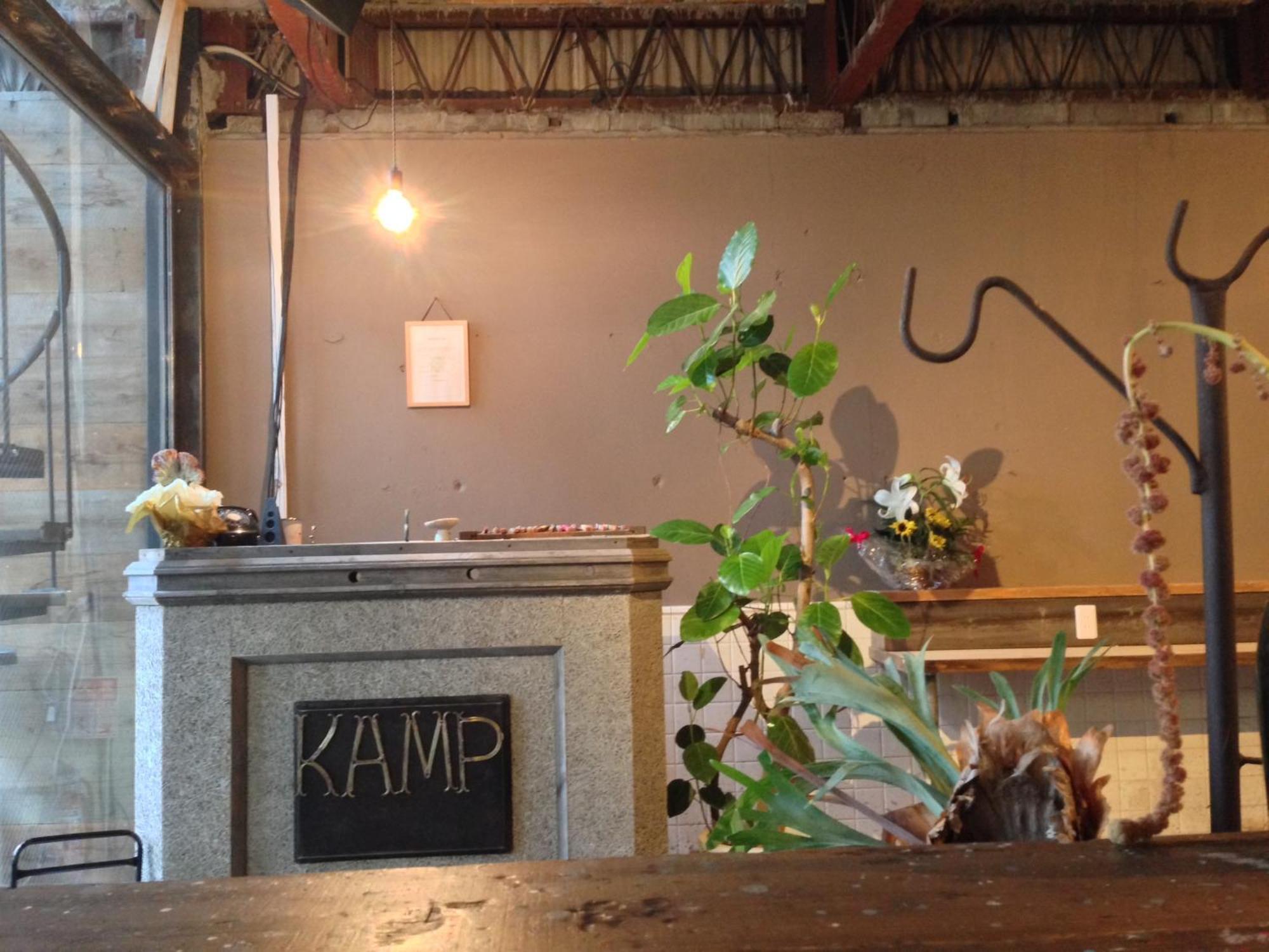 אוקיאמה Kamp Houkan-Cho Backpacker'S Inn & Lounge חדר תמונה